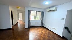 The Cairnhill (D9), Condominium #635510341